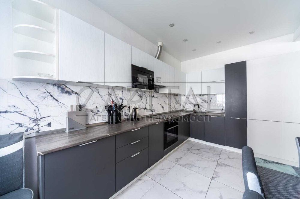 Продаж будинку, Бортничі, Дарницький р-н