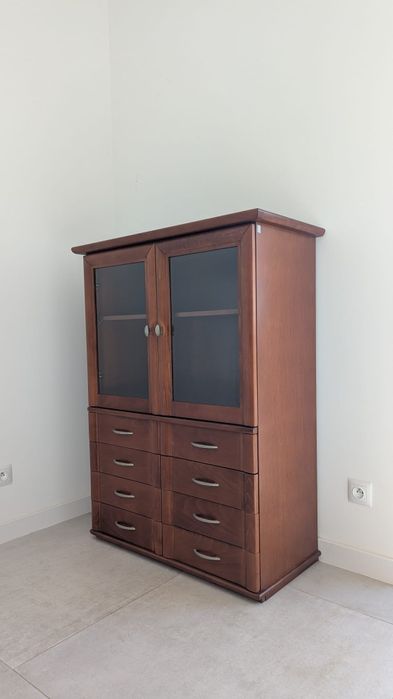Sprzedam meble do salonu