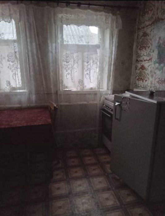 Продам будинок Валки