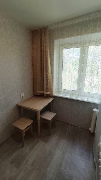 Оренда квартири Богдана Хмельницького, Пилипа Орлика, Поля