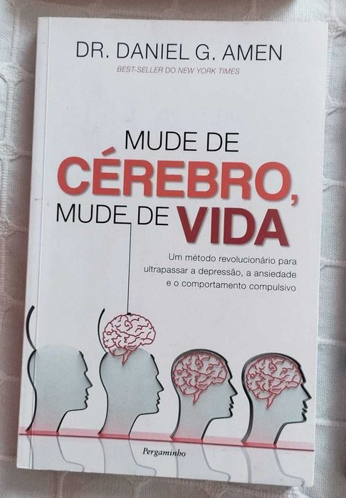 VÁRIOS Livros à venda
