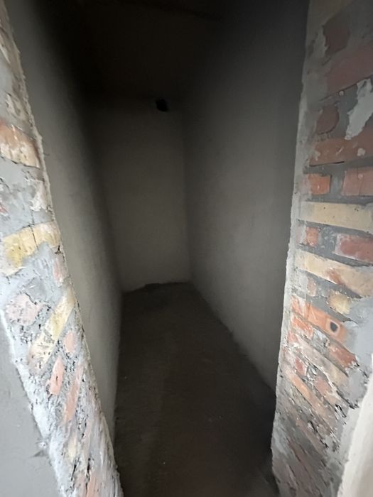 Продаж 3-кім. будинку 100 м.кв., Розтермінування