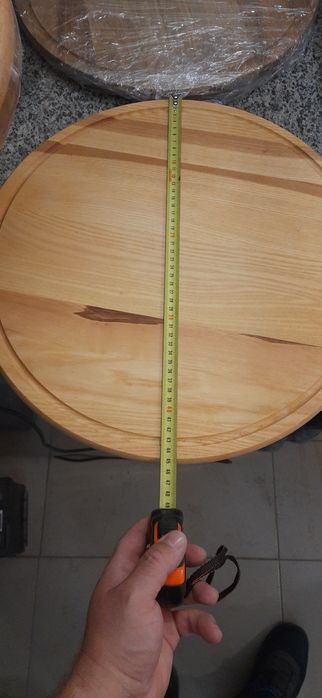 Дошка, дошка для піци, підставка, доска