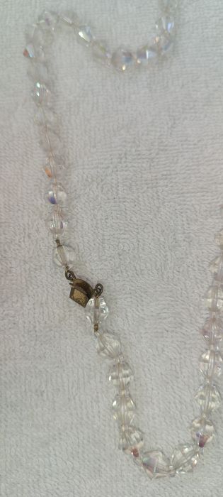 Намисто радянського періоду в гарному стані