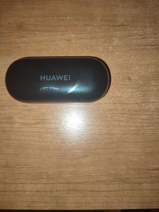 Huawei freebuds 3i