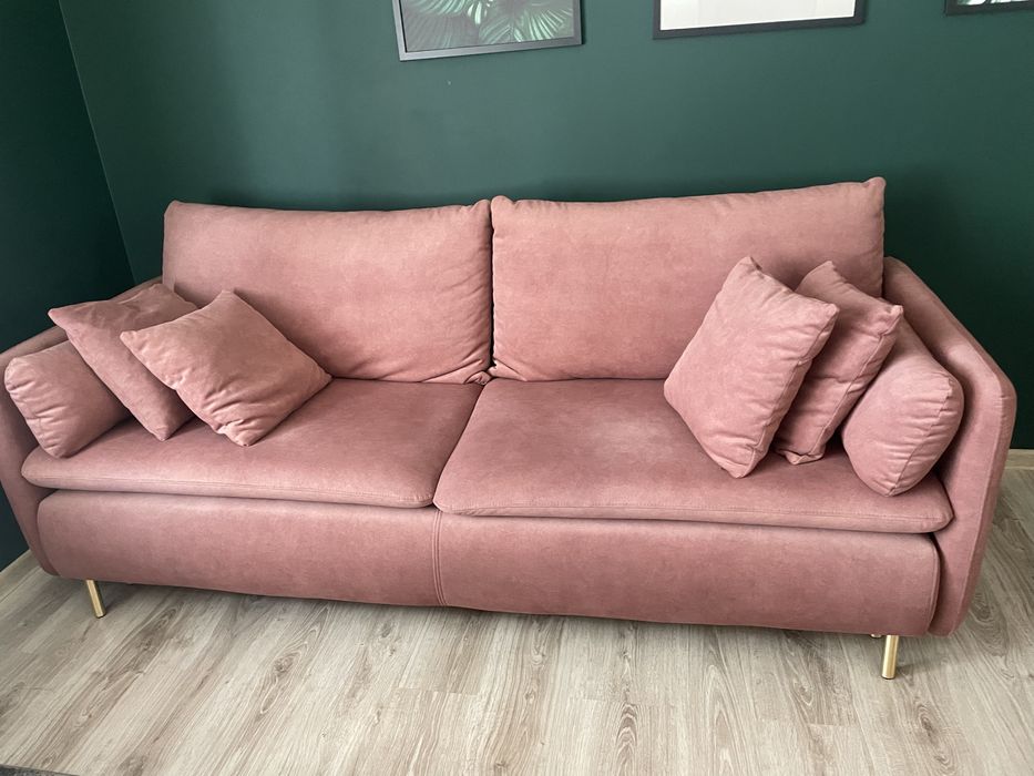 Asti sofa kanapa