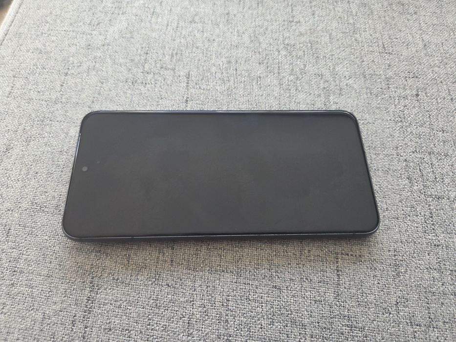 Google Pixel 8 128gb