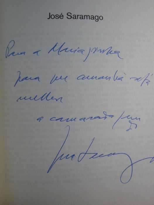 Escrita e Combate - Textos de Escritores Comunistas - Livro Único