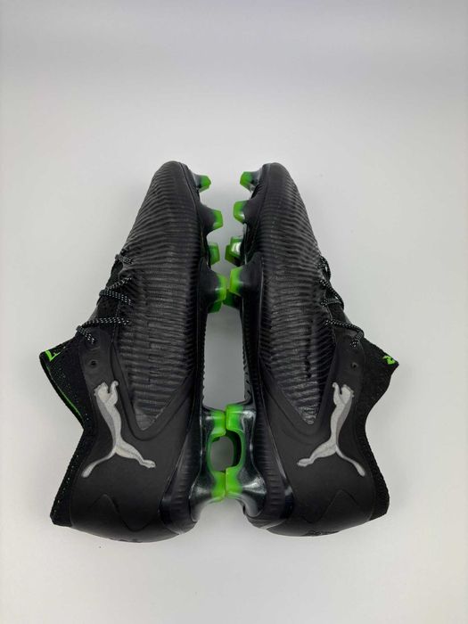 Puma Future 8 Ultimate FG, 40.5