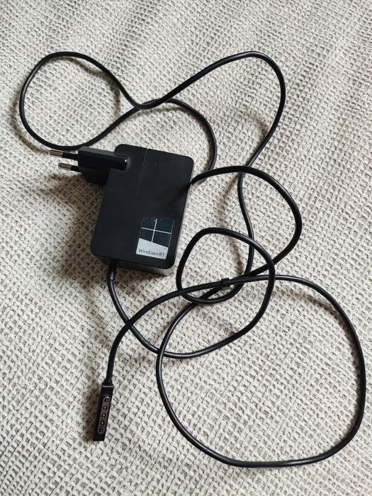 Tablet Windows Surface 8.1 RT