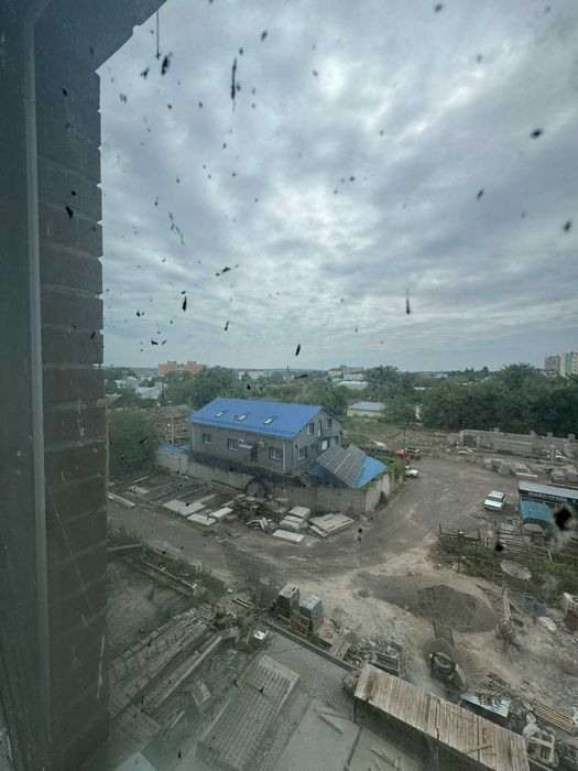 1к, Майже готовий ремонт, центр, супер смачна ціна