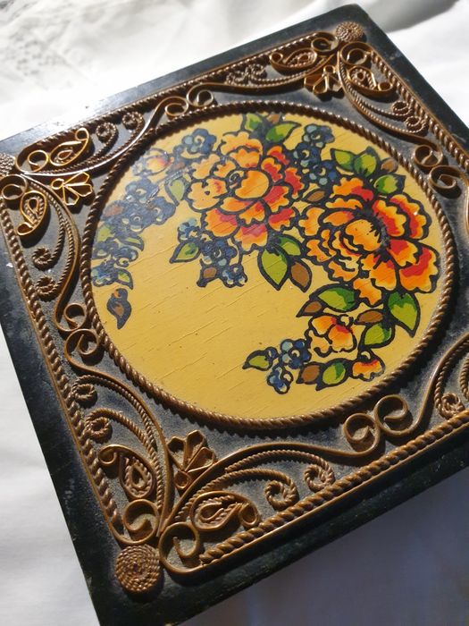 Тачка-кравчучка диаметр колеса 18,5 см