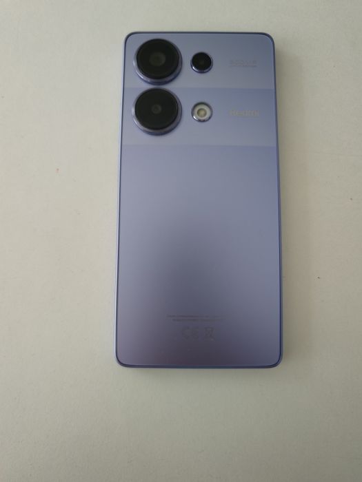 Redmi Note 13 Pro 8/256 GB