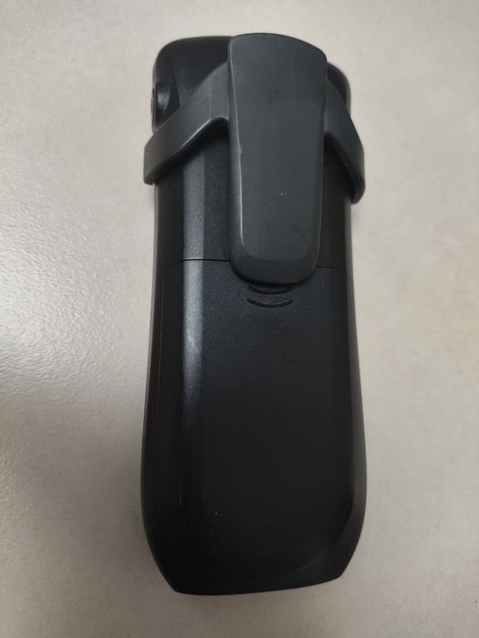 Telefon komórkowy Dect Avaya 3720