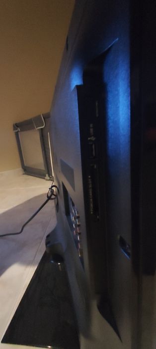TV LG 32 polegadas