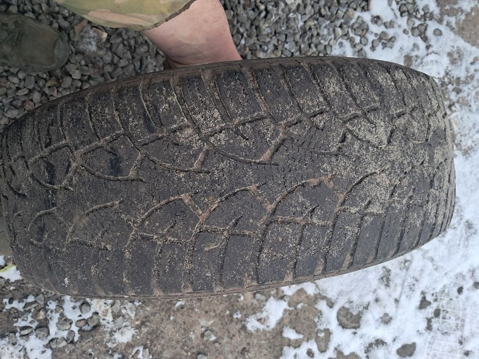 Продам диски r15 4.100