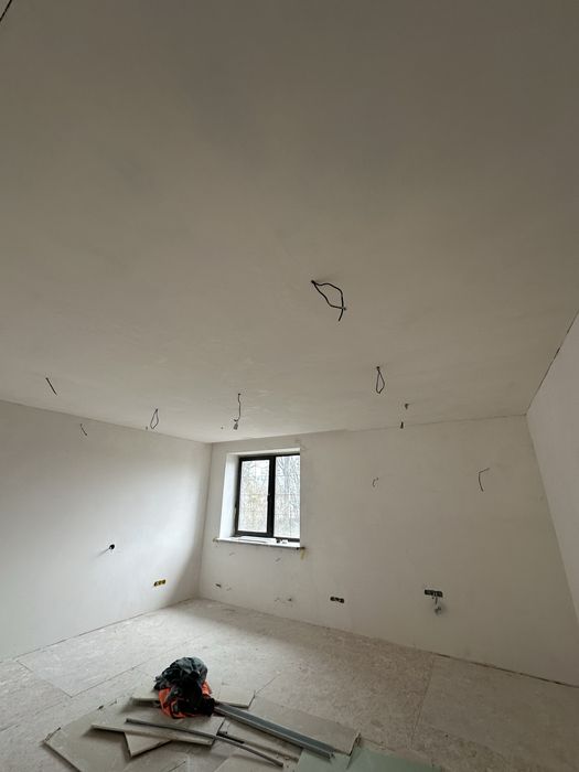 Продаж будинку в с Станишівка