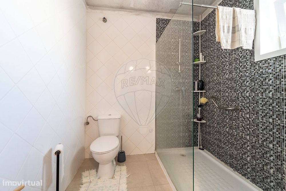 Apartamento T3 para venda