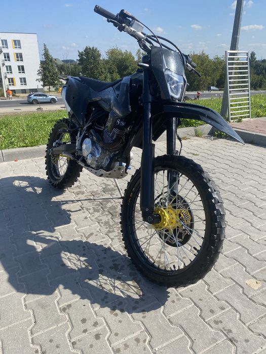 Продам кові адванс 300