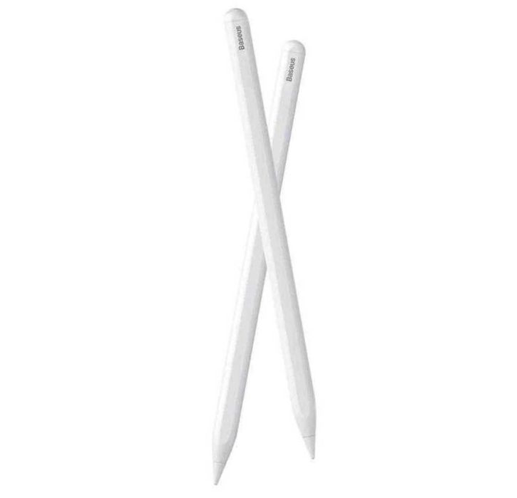 Стилус Вaseus Smooth Writing 2 Active wireless/cabled Apple iPad