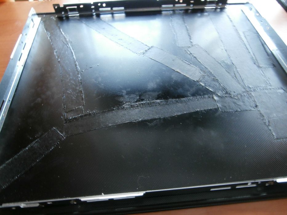 Płyta indukcyjna Whirpool WF S0160