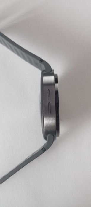 Samsung Galaxy Watch 8 LTE 40mm