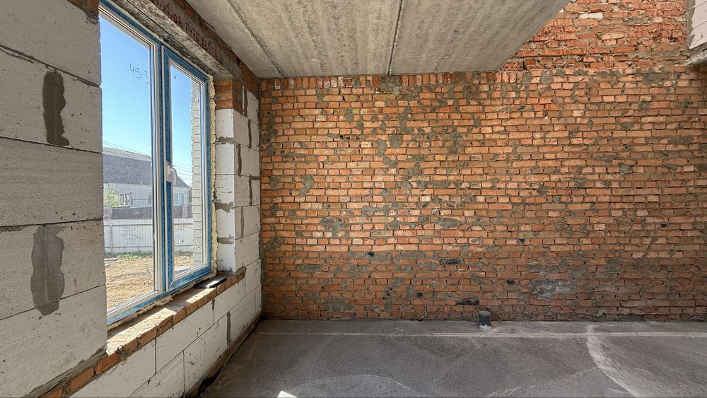 Будинок за адресою (площа 85 м²) - Atlanta.ua - фото 2