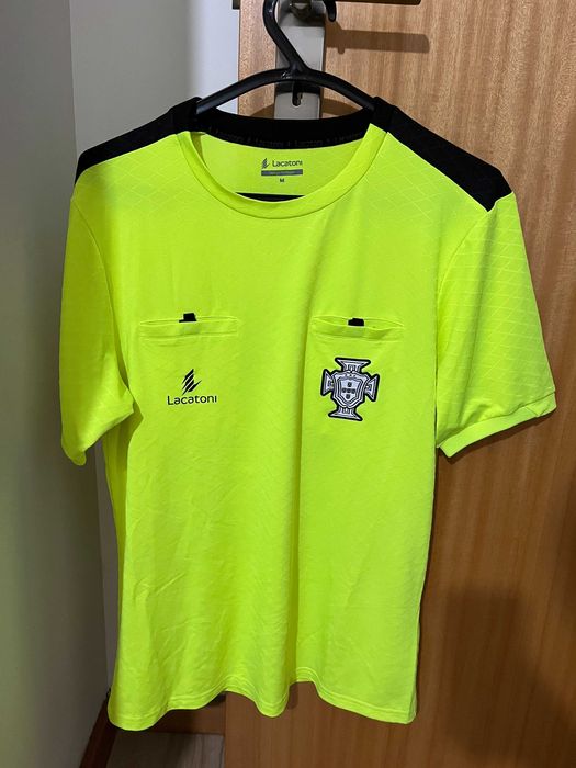 Equipamentos Lacatoni FPF
