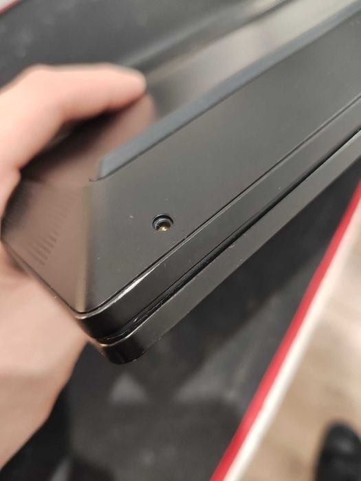 Laptop Omen 16 cali 12700h RTX 3070TI 32GB RAM