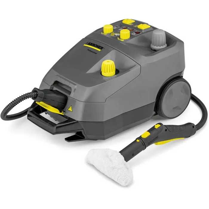 Пароочисник Karcher SG 4/4 (1.092-104.0) (НОВИЙ)