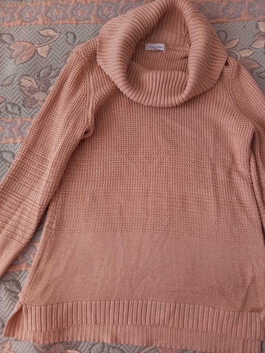 Светр Calvin Klein