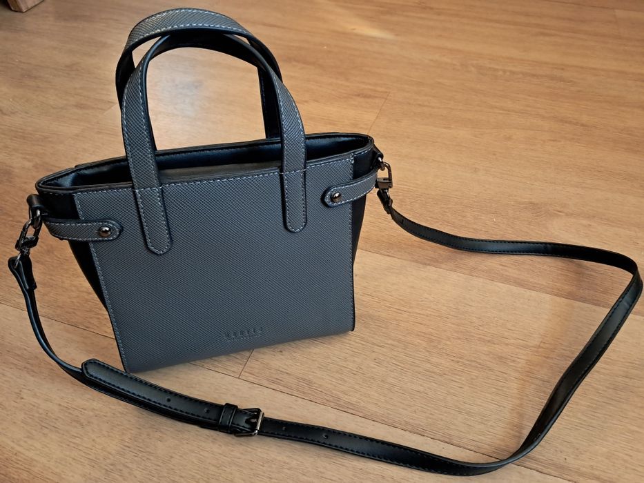 Torebka mohito listonoszka  mała