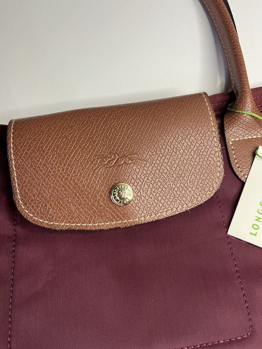 LongChamp Le Pliage