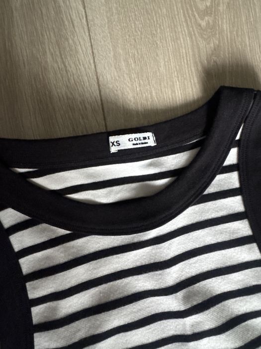 «сукня - плаття»