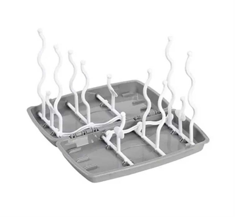 Сушарка для сосок і пляшечок BabyOno