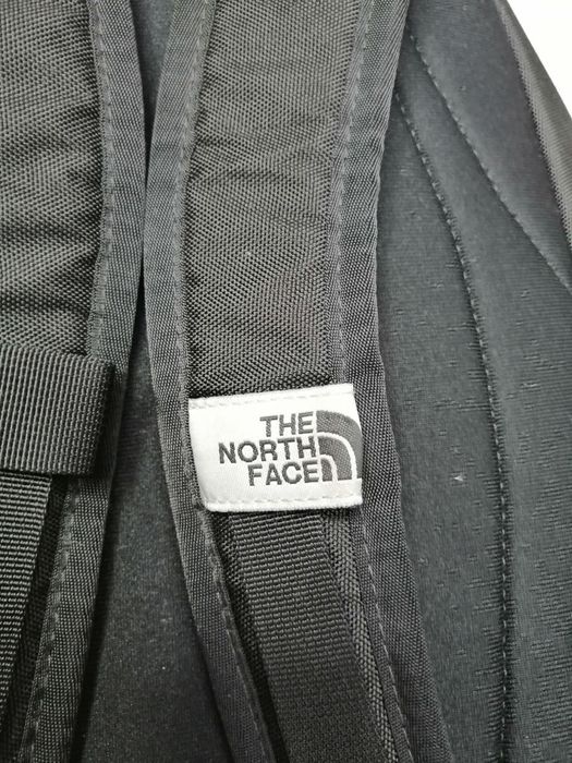 Наплічник The north face pandora