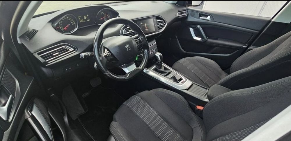 Wynajem Auta od 70  zł Doba - Automat Ekonomiczne