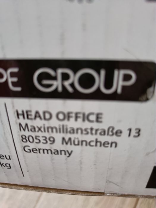 Здам в оренду осушувач очищувач повітря