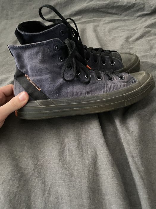 Converse chuck taylor