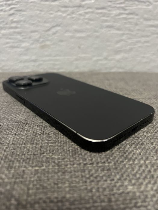 Iphone 14 pro 128gb, 100% bateria, gwarancja