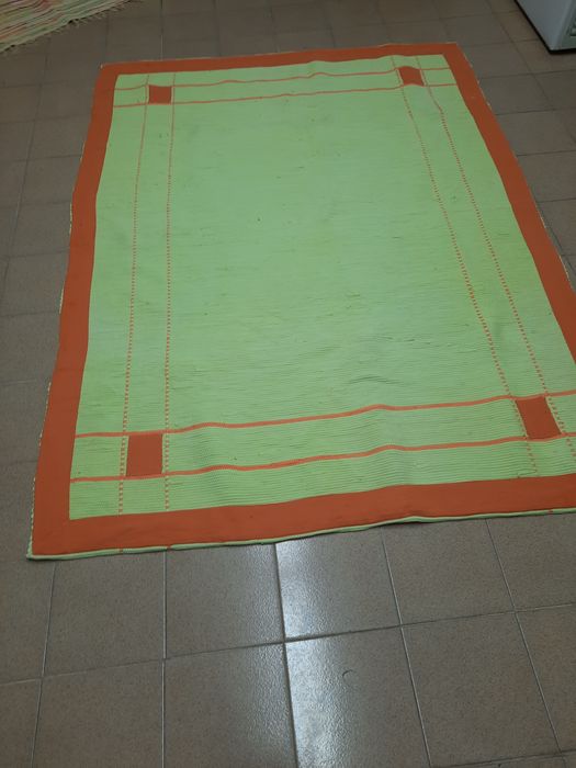 Tapetes, carpetes, passadeiras