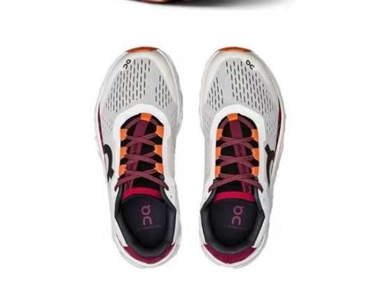 On Running Cloudmonster buty do biegania damskie R.37