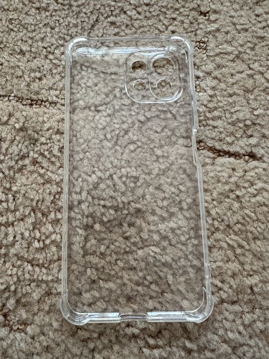 Чохол чехол xiaomi mi 11