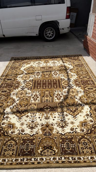 Limpo carpetes sofas523504952909516802