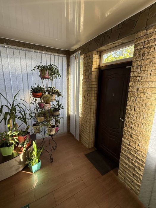 Сучасний будинок 110 м², 15 соток, до 10 км від міста