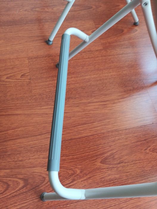 Conjunto 4 cadeiras do Ikea