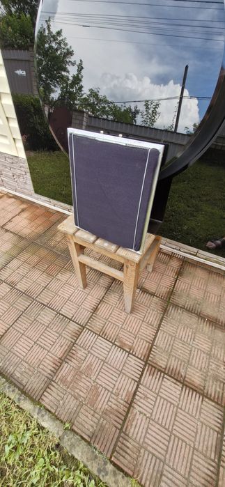 Витяжка Elica наклонна