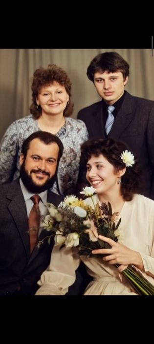 Фото оживление в видео. Напишу песню на заказ