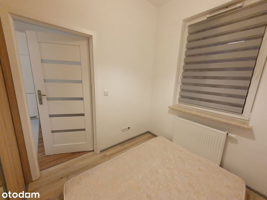 Bezpośrednio_2pok_Nowe_ul.Kłobucka_os.LakeParkApartaments