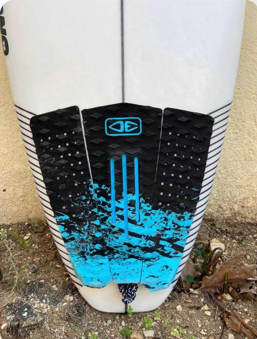 Prancha Surf - Sharpeye
